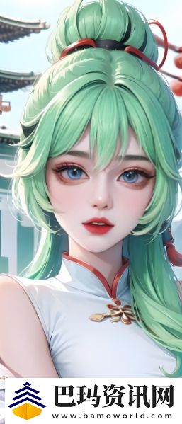 一起草