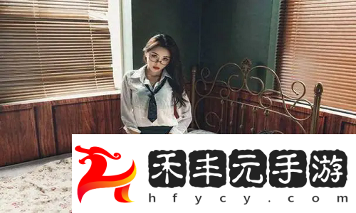 成免費CRM特色VIP優化體驗