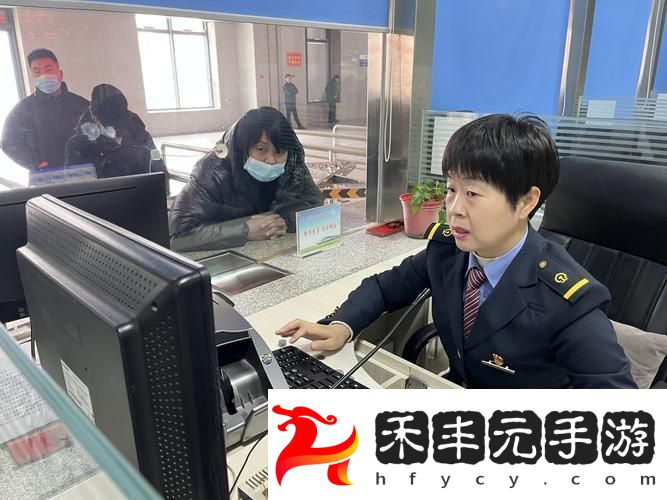 “小蝦米”售票員的AI逆襲