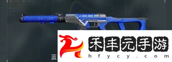 三角洲行動(dòng)各渠道福利匯總