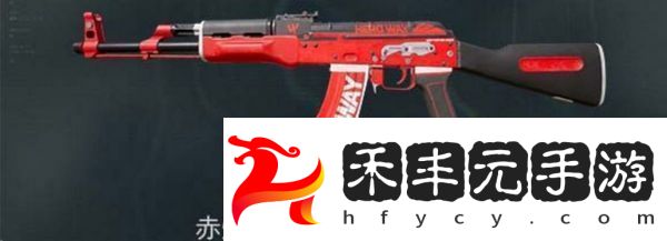三角洲行動(dòng)各渠道福利匯總