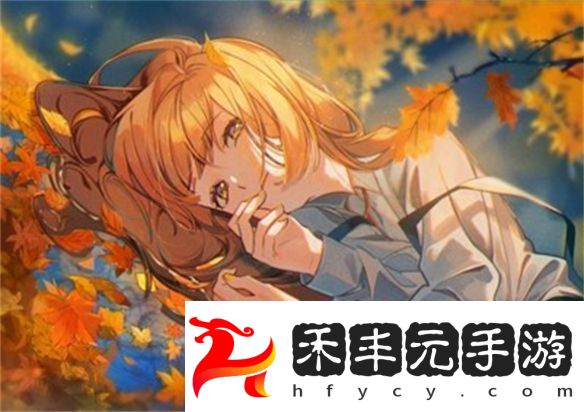 二次元游戲的下一個風口——二次元射擊游戲
