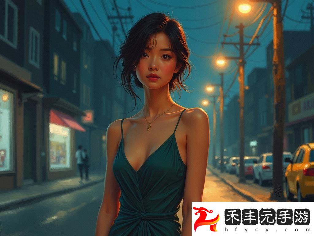 97影視劇院熱播電視劇大揭秘:為何這部劇如此火爆?