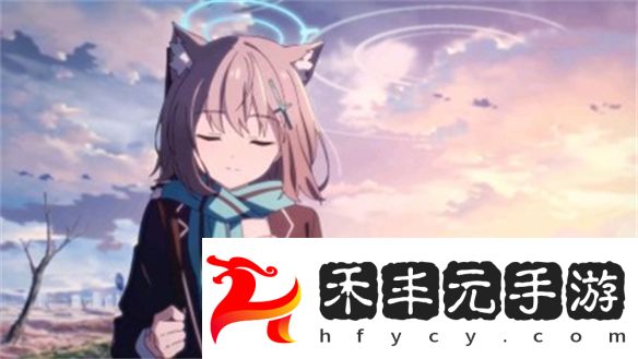 二次元游戲的下一個風口——二次元射擊游戲