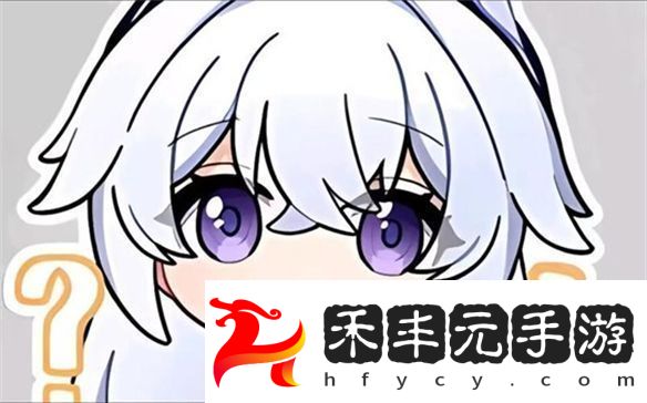 二次元游戲的下一個風口——二次元射擊游戲