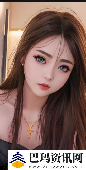 “x9x9x9x9任意槽大象暗夜”背后的深層含義是什么
