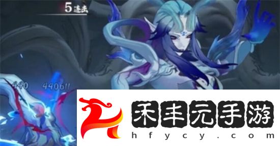 歸龍潮冥想搏斗俱樂部任務怎么做