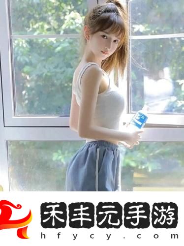 免費觀看短視頻的app軟件下載拓展娛樂選擇，用戶：輕松獲取多樣化內容體驗！