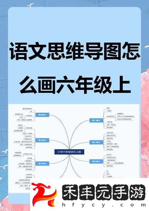 如何用一支筆把自己摳出水