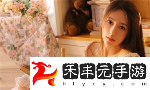 黑寡婦電影高清觀看中字粉絲們熱議精彩情節