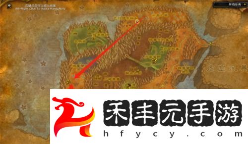 魔獸世界堅(jiān)韌徽章如何獲取