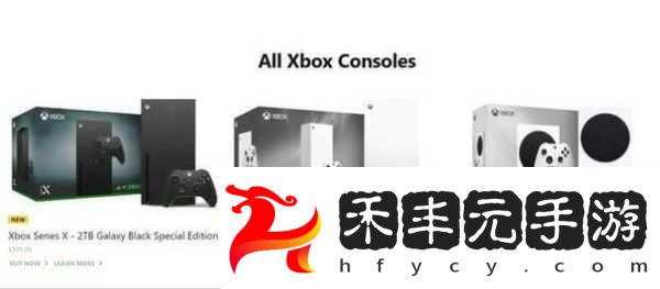 XBOXSERIESS日本