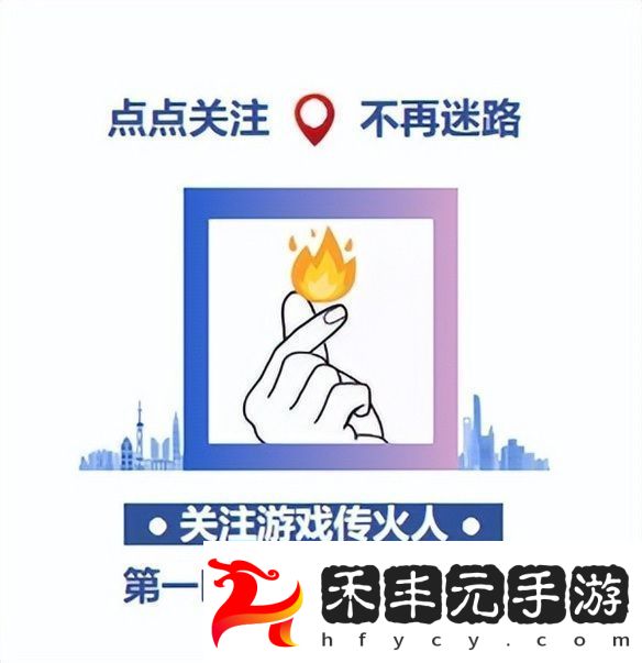 二次元游戲的下一個風口——二次元射擊游戲