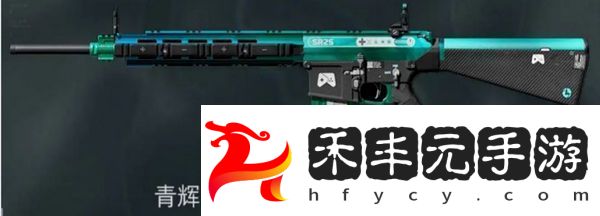 三角洲行動(dòng)各渠道福利匯總