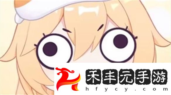 二次元游戲的下一個風口——二次元射擊游戲