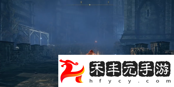 艾爾登法環穆利緹爾的騎士劍獲取位置