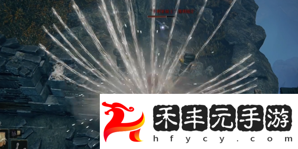 艾爾登法環穆利緹爾的騎士劍獲取位置