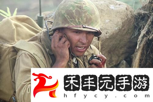 揭秘1分11秒你干嘛等一下鏈接的神秘之處！