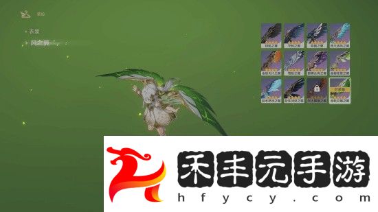 原神登陸Xbox跨平臺互通