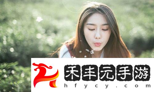 幾個裝修工人把我壓在茶幾