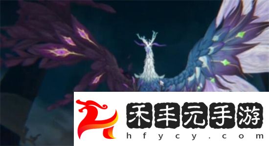 歸龍潮冥想搏斗俱樂部任務怎么做