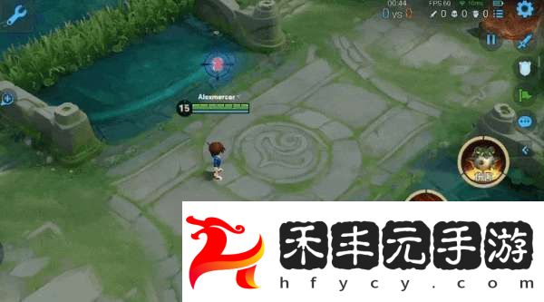 名偵探柯南聯(lián)動(dòng)！魯班七號(hào)召喚直升機(jī)