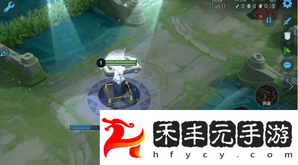 名偵探柯南聯(lián)動(dòng)！魯班七號(hào)召喚直升機(jī)