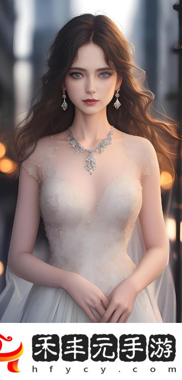 成品動(dòng)漫頁(yè)版如何順利打開