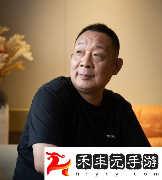 胖東來將花40億建超大商業體