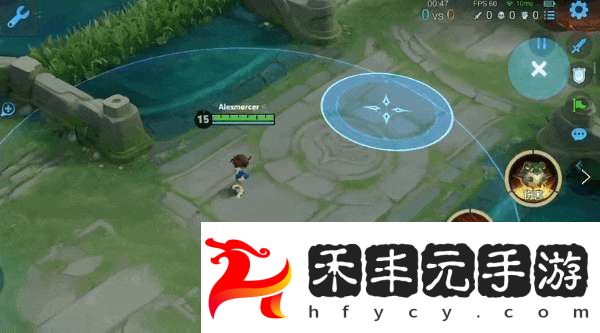 名偵探柯南聯(lián)動(dòng)！魯班七號(hào)召喚直升機(jī)