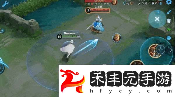 名偵探柯南聯(lián)動(dòng)！魯班七號(hào)召喚直升機(jī)