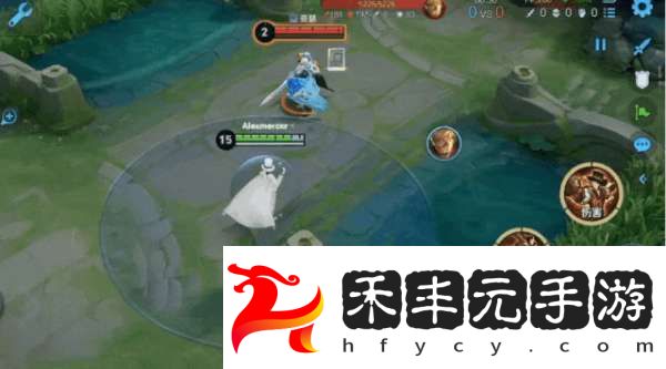 名偵探柯南聯(lián)動(dòng)！魯班七號(hào)召喚直升機(jī)