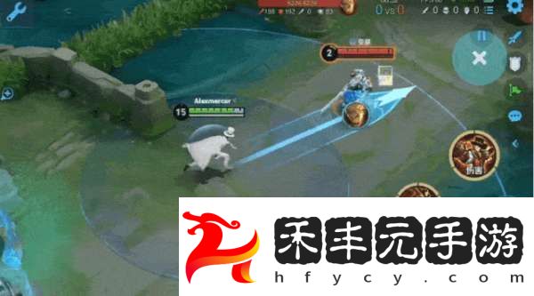 名偵探柯南聯(lián)動(dòng)！魯班七號(hào)召喚直升機(jī)