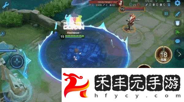 名偵探柯南聯(lián)動(dòng)！魯班七號(hào)召喚直升機(jī)