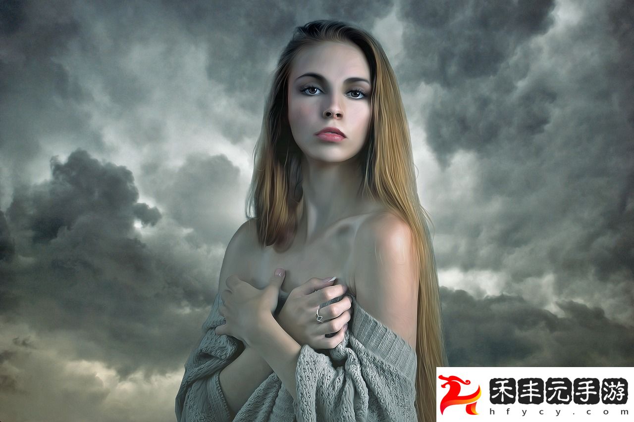 逆水寒情