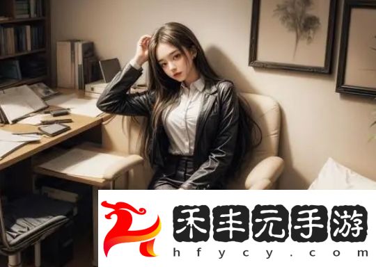 扣扣天美果凍制片廠的品牌發(fā)展歷程與未來前景