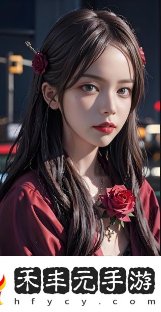 如何在嗶哩嗶哩平臺免費觀看到熱門少女視頻