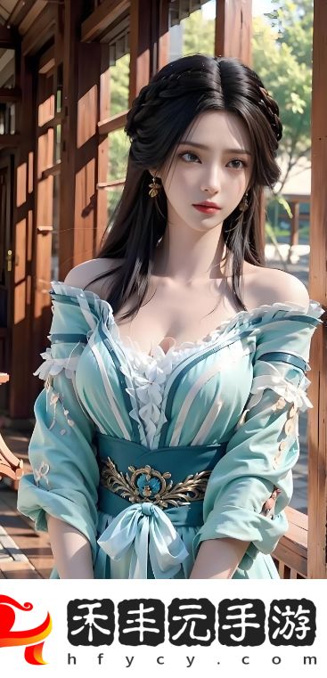 聯(lián)姻對象懷孕11周