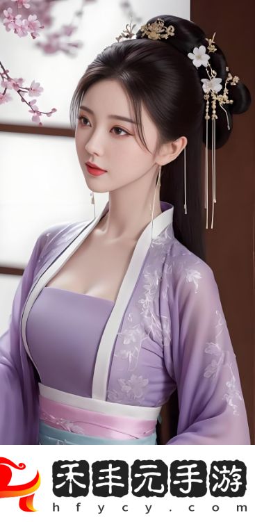 游泳館里的兩個教練孟月月