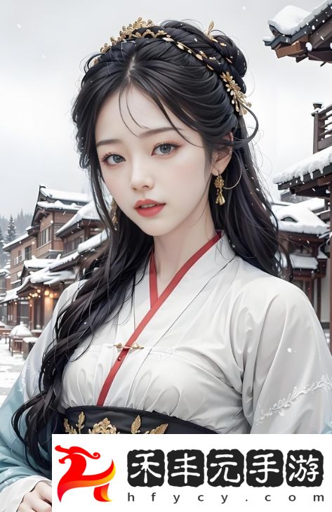 如何理解麻豆精品無人區碼一二三區別