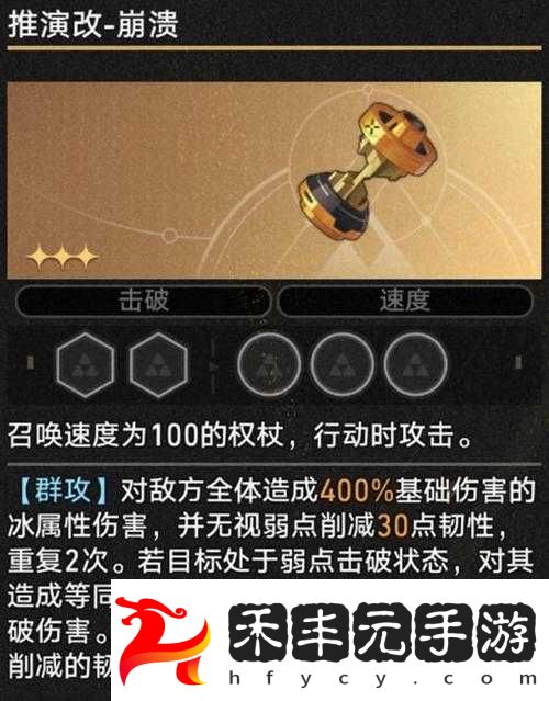 不思議迷宮神龍?jiān)嚐捦P(guān)攻略詳解
