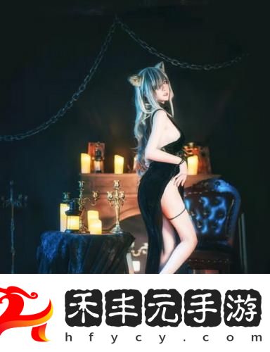 剛開始拒絕后來慢慢接受視頻揭示心理變化，觀眾：多角度展現真實情感經歷！