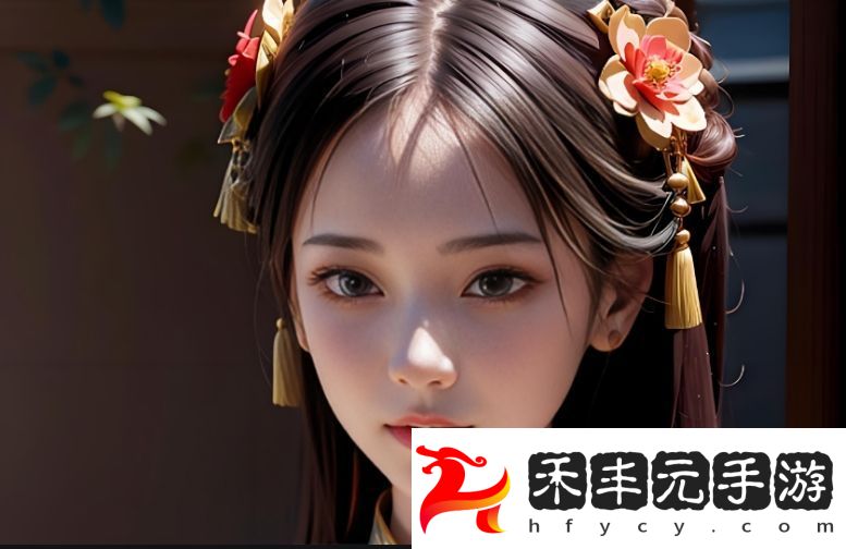 老牛吃嫩草現(xiàn)象解析