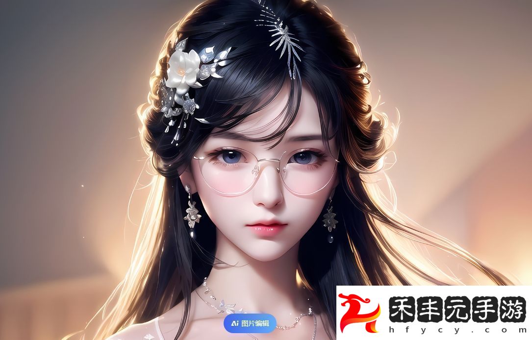 AAAA級毛皮和普通版毛皮的區(qū)別