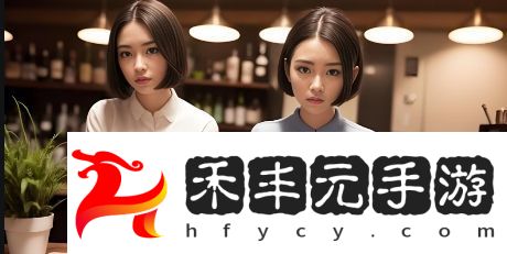 九幺高危風(fēng)險9.1免費版如何安裝