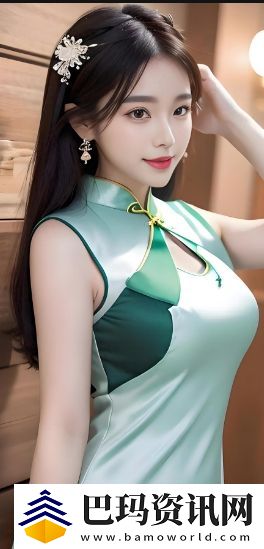 “一區二區三區**精油”如何正確使用