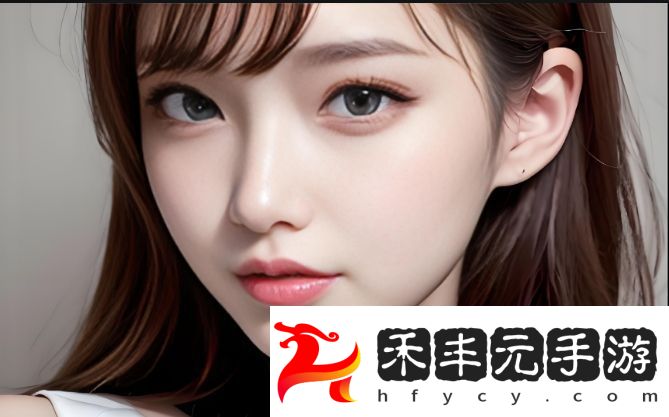 九幺破解版免費(fèi)版站NBA
