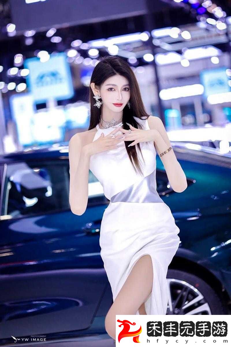 yw31