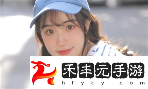 母親開始慢迎迎合小心孩子情緒波動與成長需求