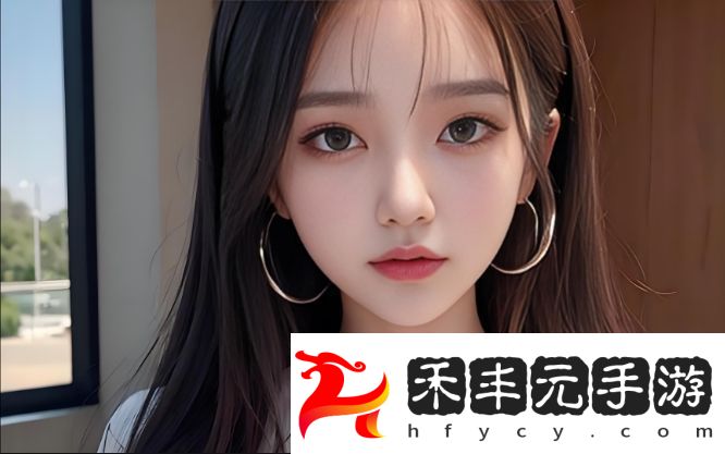 櫻花動漫官網imomoe6版如何滿足年輕動漫迷的追劇需求